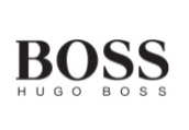 BOSS-logo