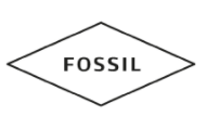 fossil-logo