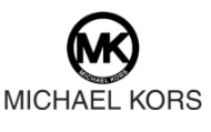 michael-kors-logo