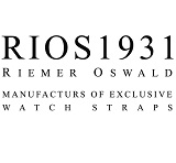 Logo RIOS